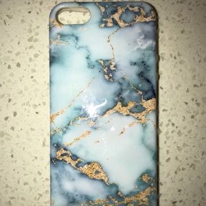 IPhone 5/5s New Phone Case